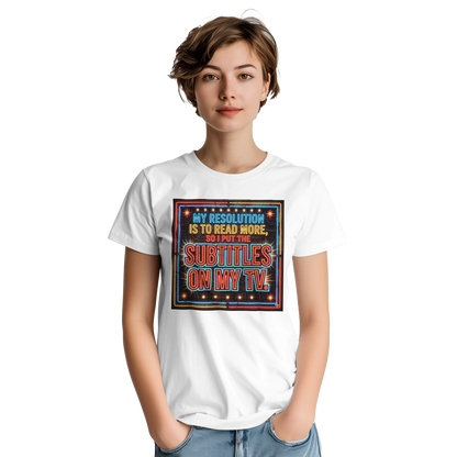 13192b64-b736-41b0-bb10-75dbcd94117a