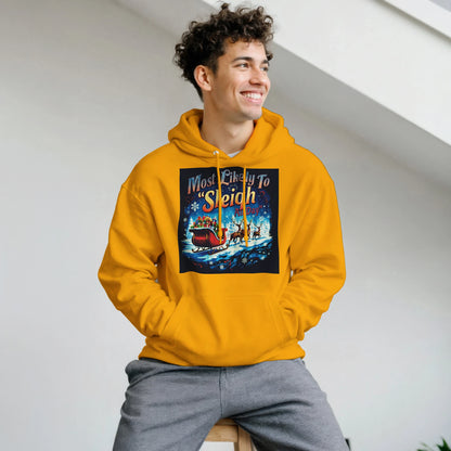 1329729c-298e-40d8-b13d-26d616995576