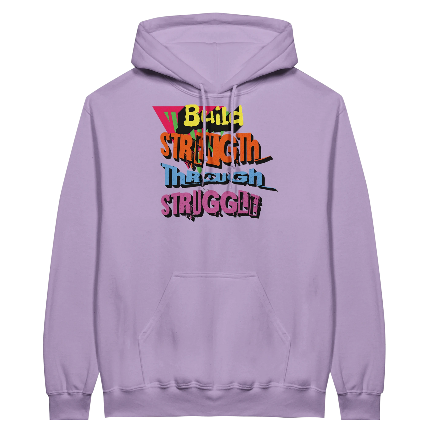 135dd77b-8e6b-464c-822c-2cd2dce5a7a2