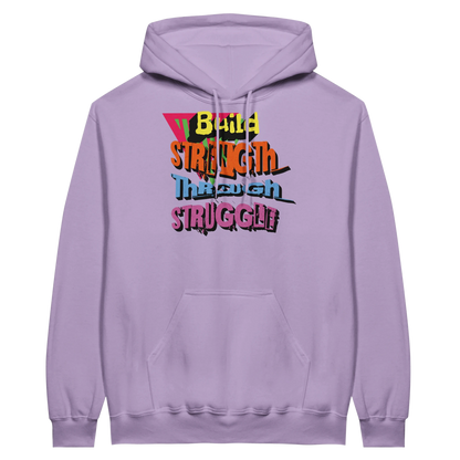 135dd77b-8e6b-464c-822c-2cd2dce5a7a2