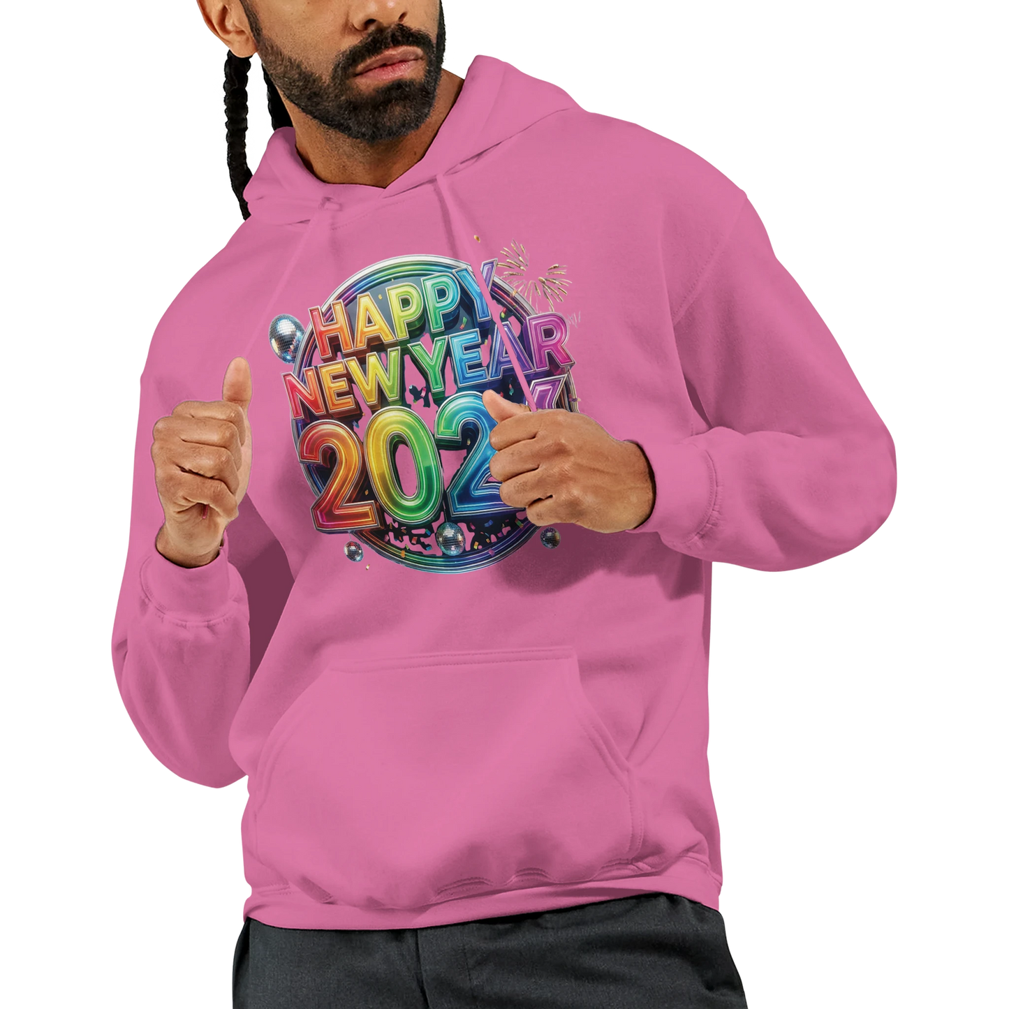 13634956-de24-4f1b-93c2-6ccafba1a005