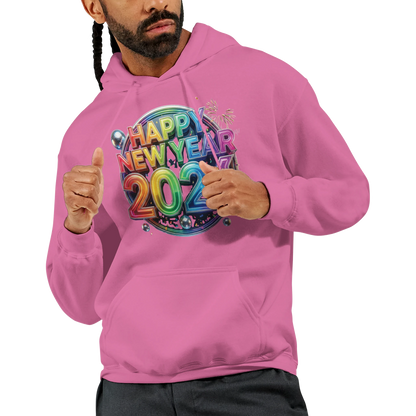 13634956-de24-4f1b-93c2-6ccafba1a005