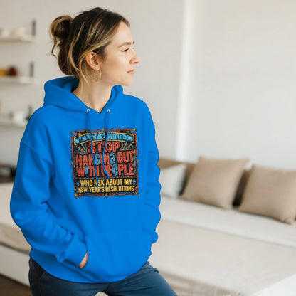 136e86fe-a14f-4e8e-8850-ba76fb676b9a