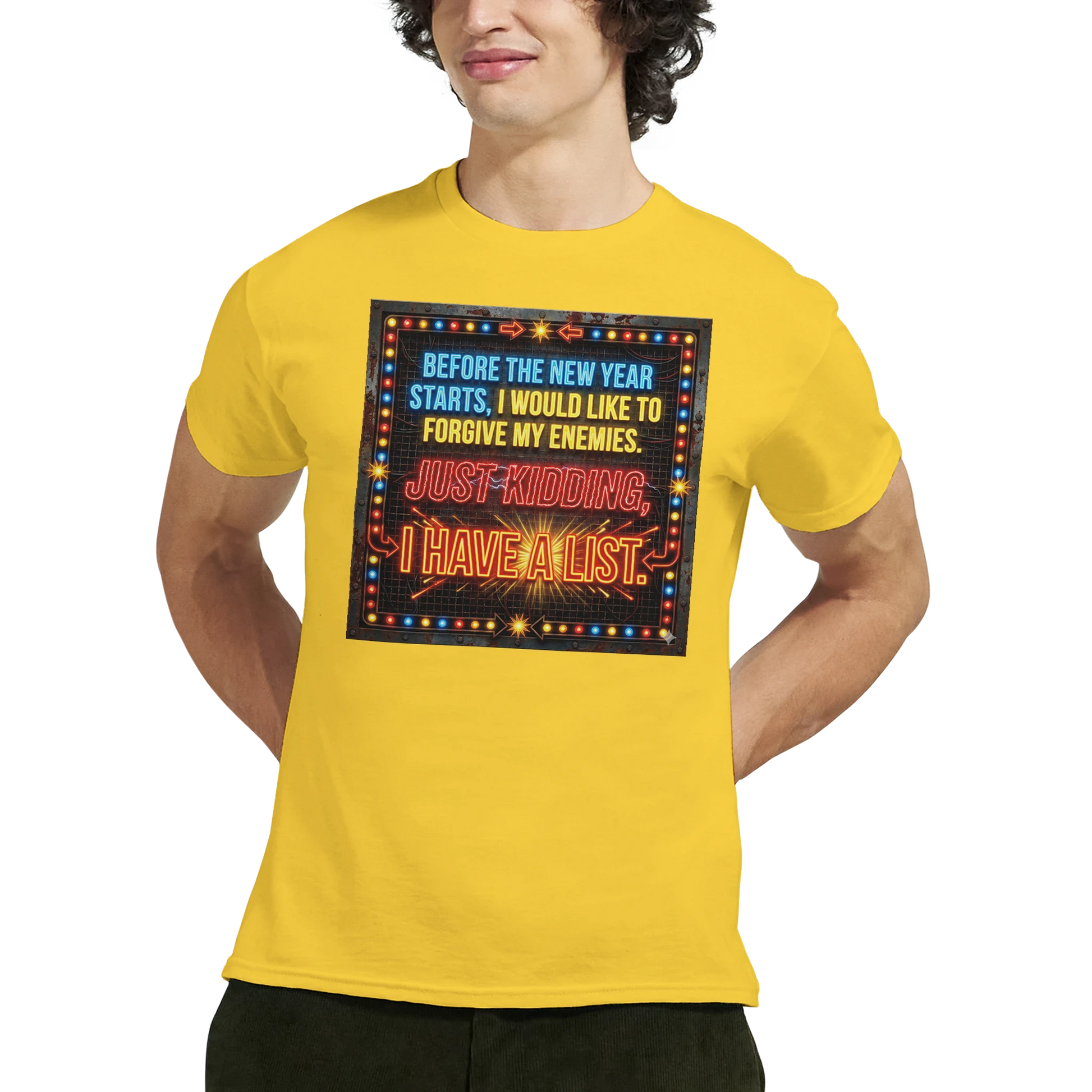 13714736-fcc7-4007-a6c9-5ad6a359e63f