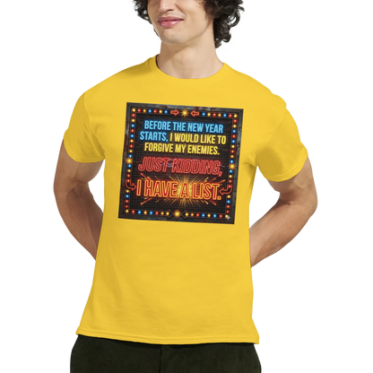 13714736-fcc7-4007-a6c9-5ad6a359e63f