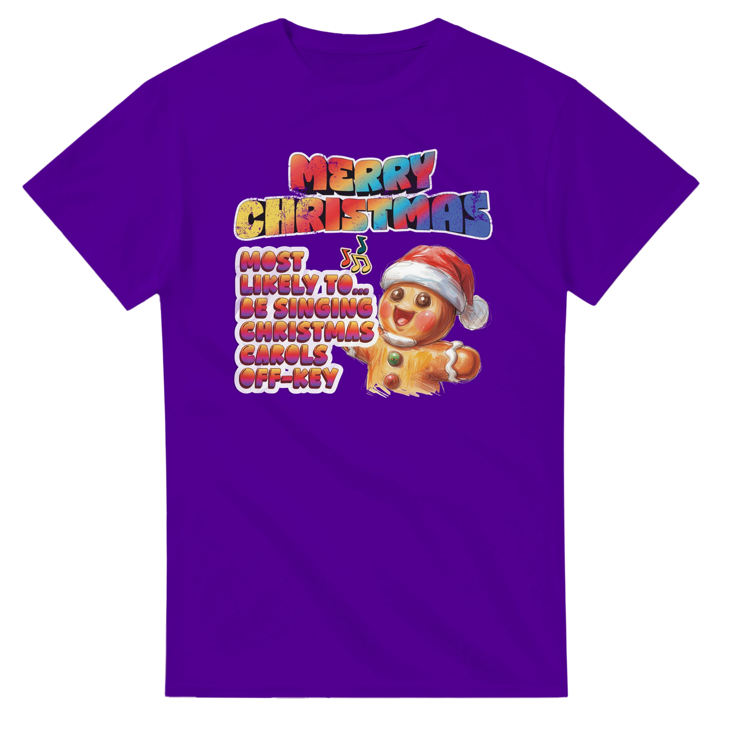 138344e3-3ee1-4108-a853-c91b86191c13