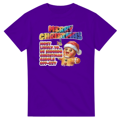 138344e3-3ee1-4108-a853-c91b86191c13