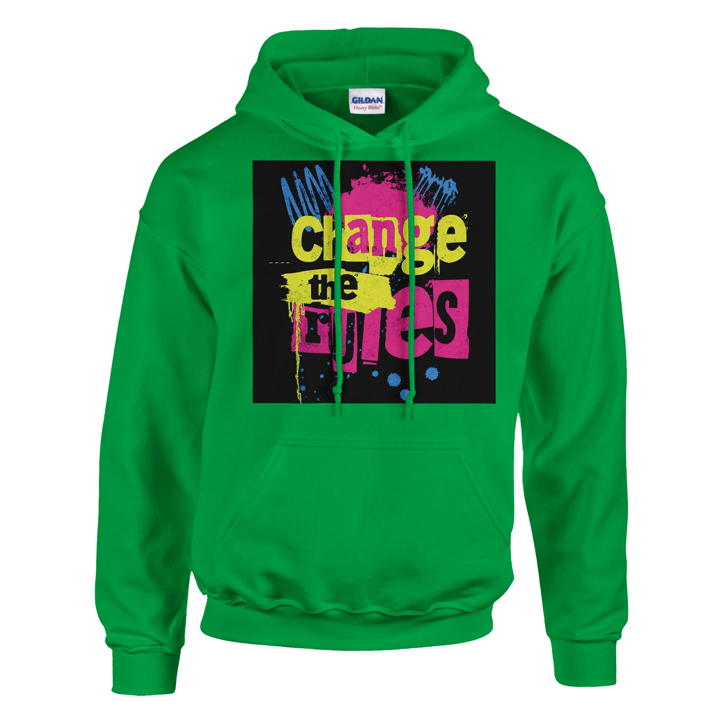 1384b64c-4544-4102-83b4-66cf028ee5c1