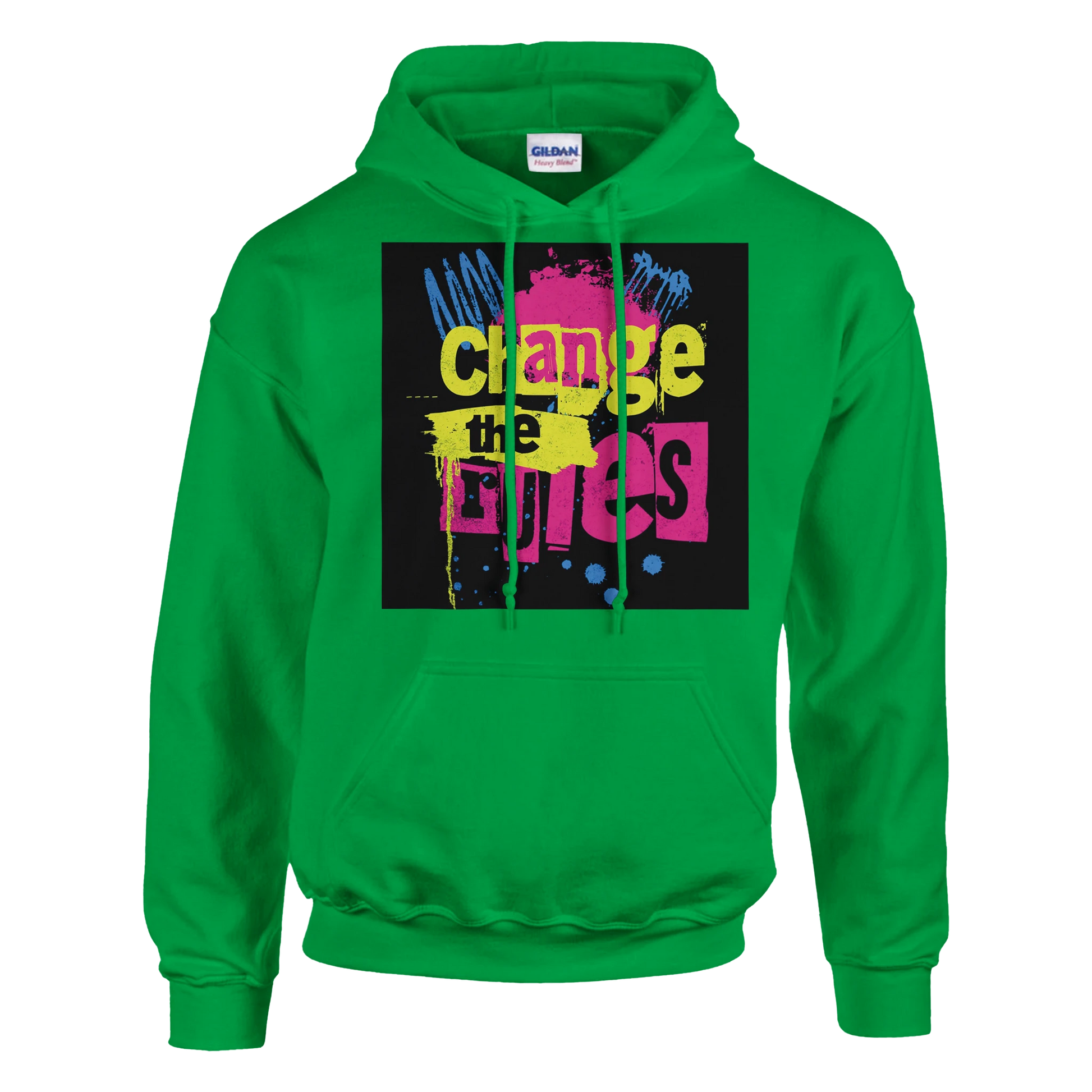 1384b64c-4544-4102-83b4-66cf028ee5c1