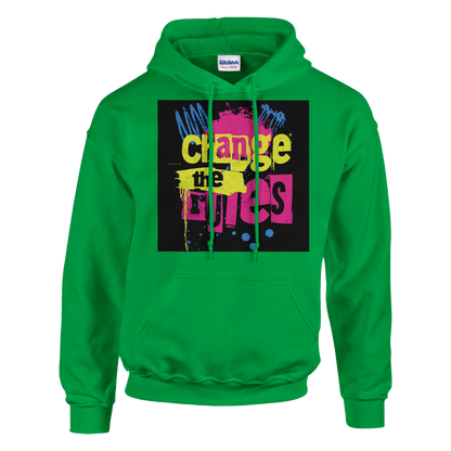 1384b64c-4544-4102-83b4-66cf028ee5c1