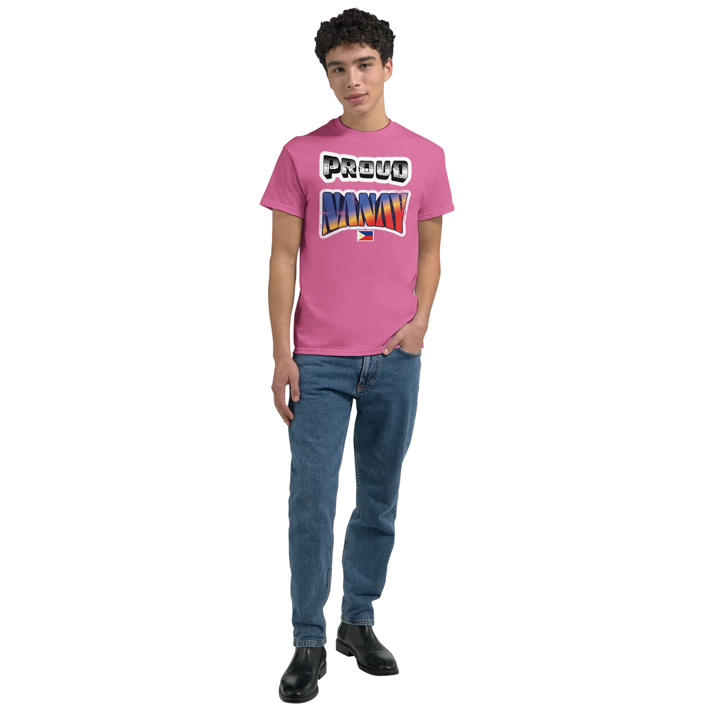 13a58649-8527-4b9d-bf5f-2ae2307592ce