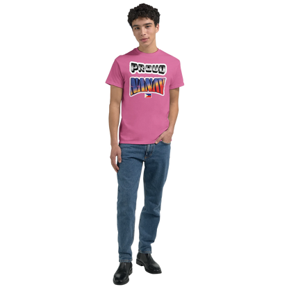 13a58649-8527-4b9d-bf5f-2ae2307592ce