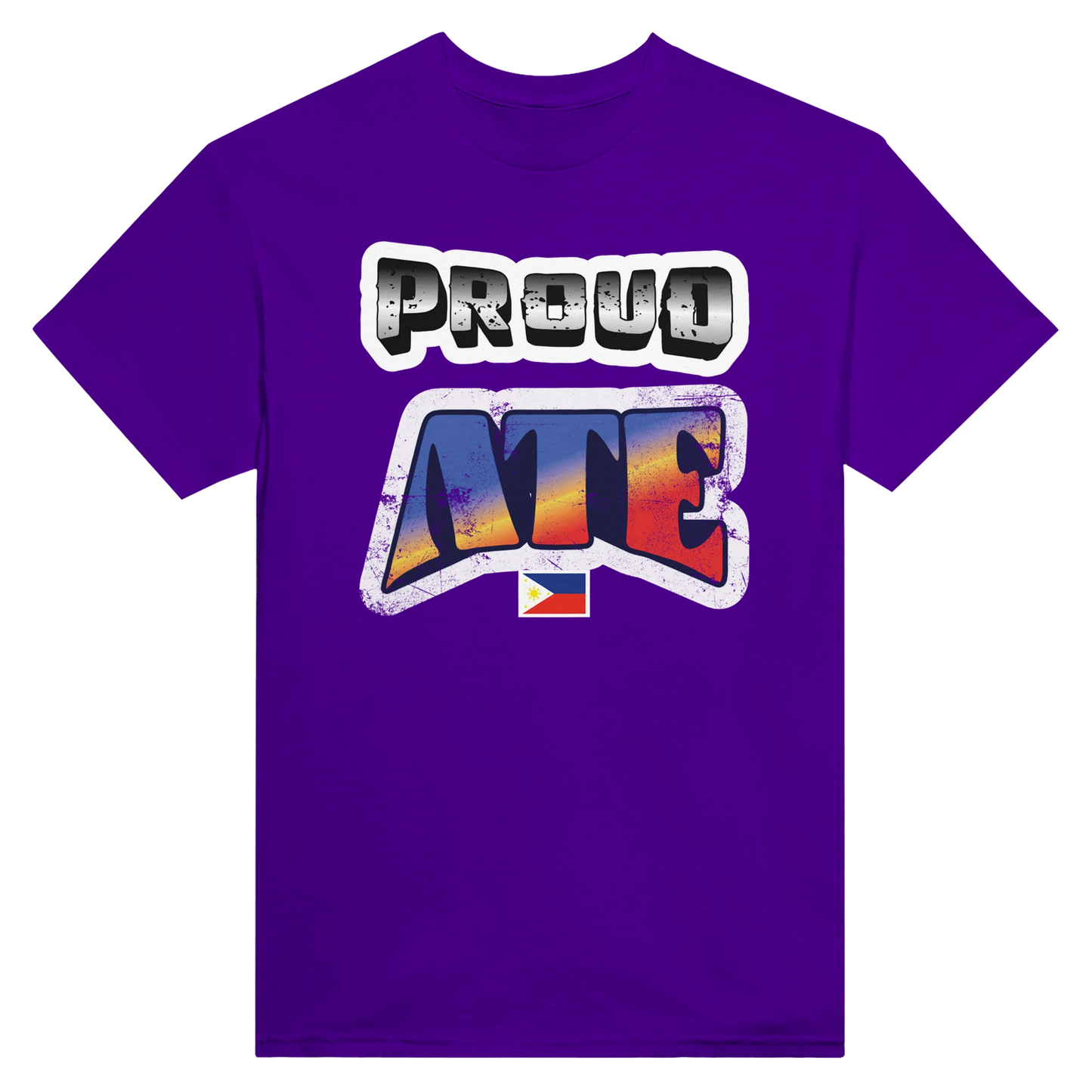 13b291a0-fc26-4332-8ccf-2b411701b3c0