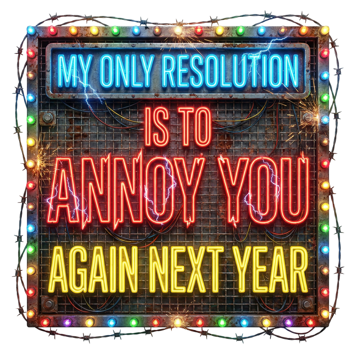 13e3cf47-da57-4dba-b8d7-95f3221fb05c