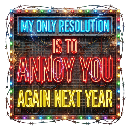 13e3cf47-da57-4dba-b8d7-95f3221fb05c