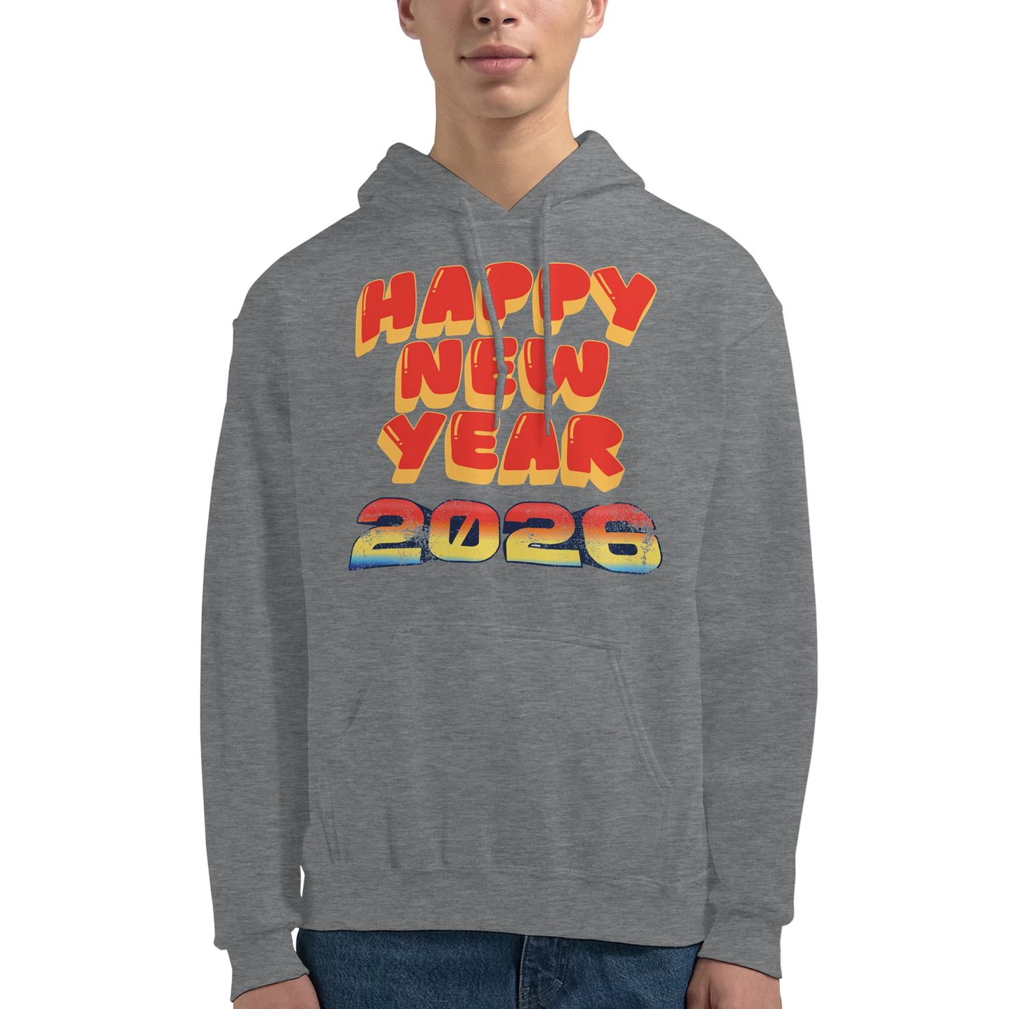 13f3221c-77ac-4c24-b357-96c558666630