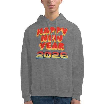 13f3221c-77ac-4c24-b357-96c558666630