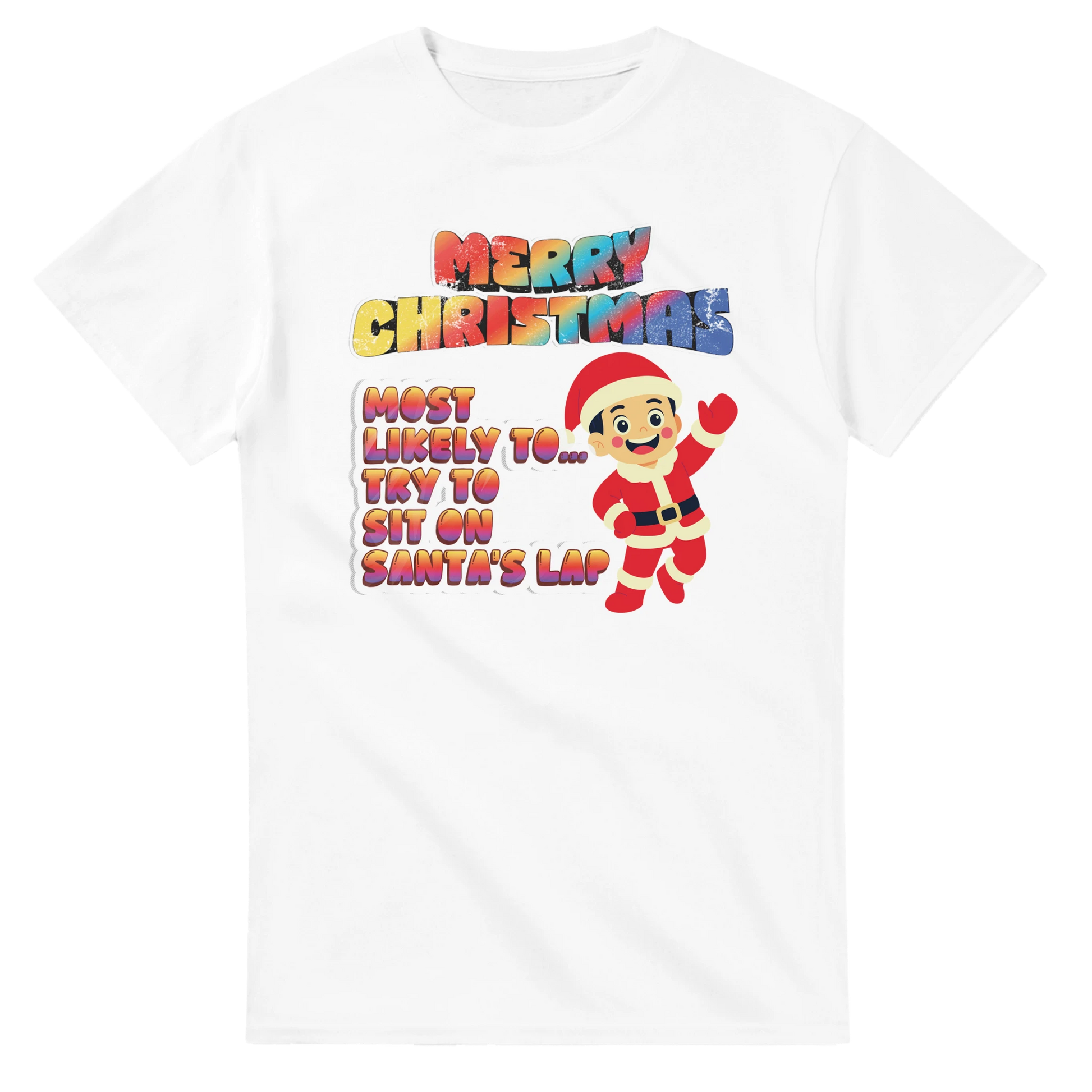 140a59d1-7c3a-4d89-8fe8-20f47ea773cb