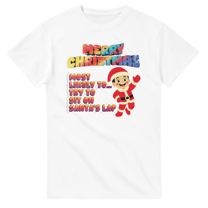 140a59d1-7c3a-4d89-8fe8-20f47ea773cb