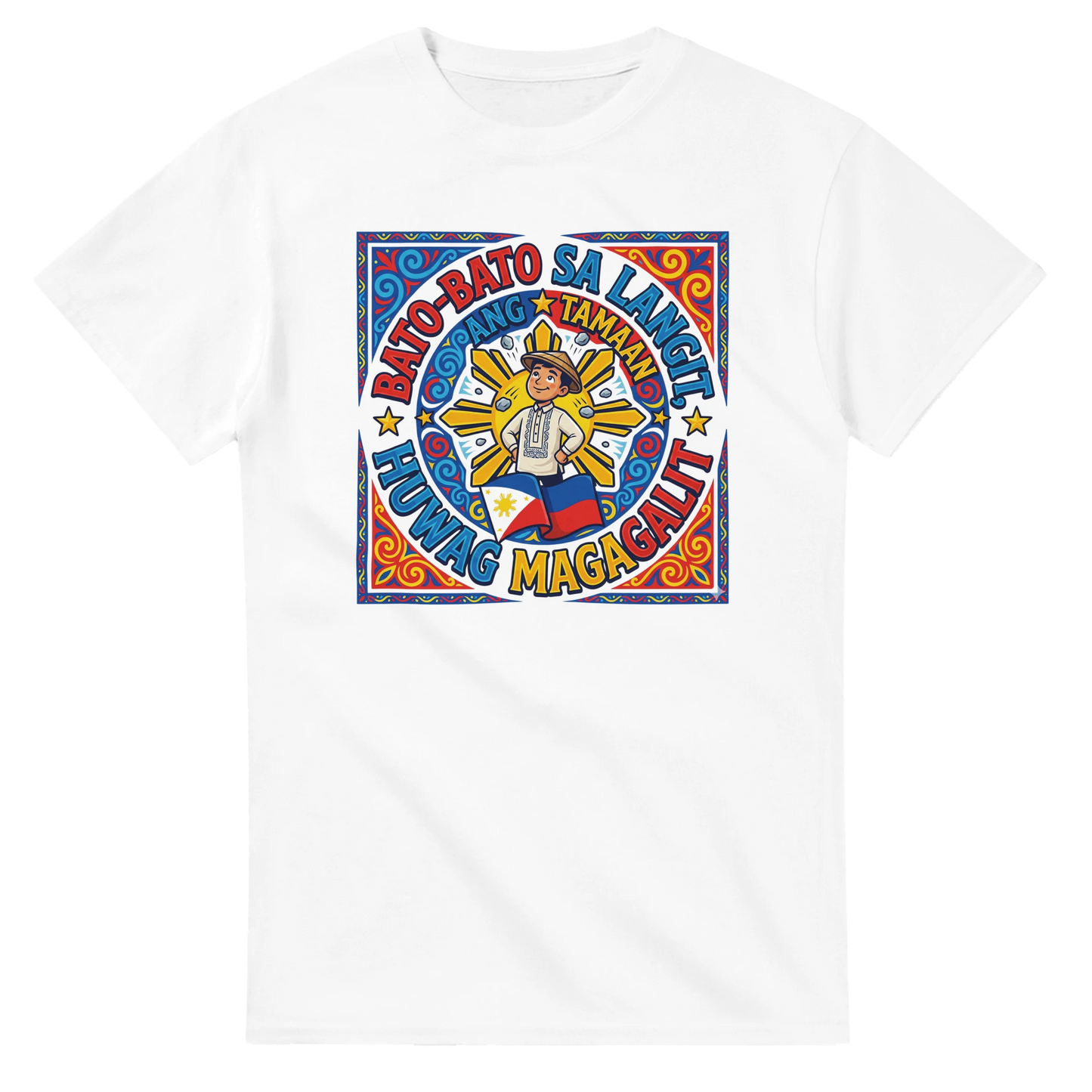 14129aff-40c0-4b3e-8f08-2892828a8a69