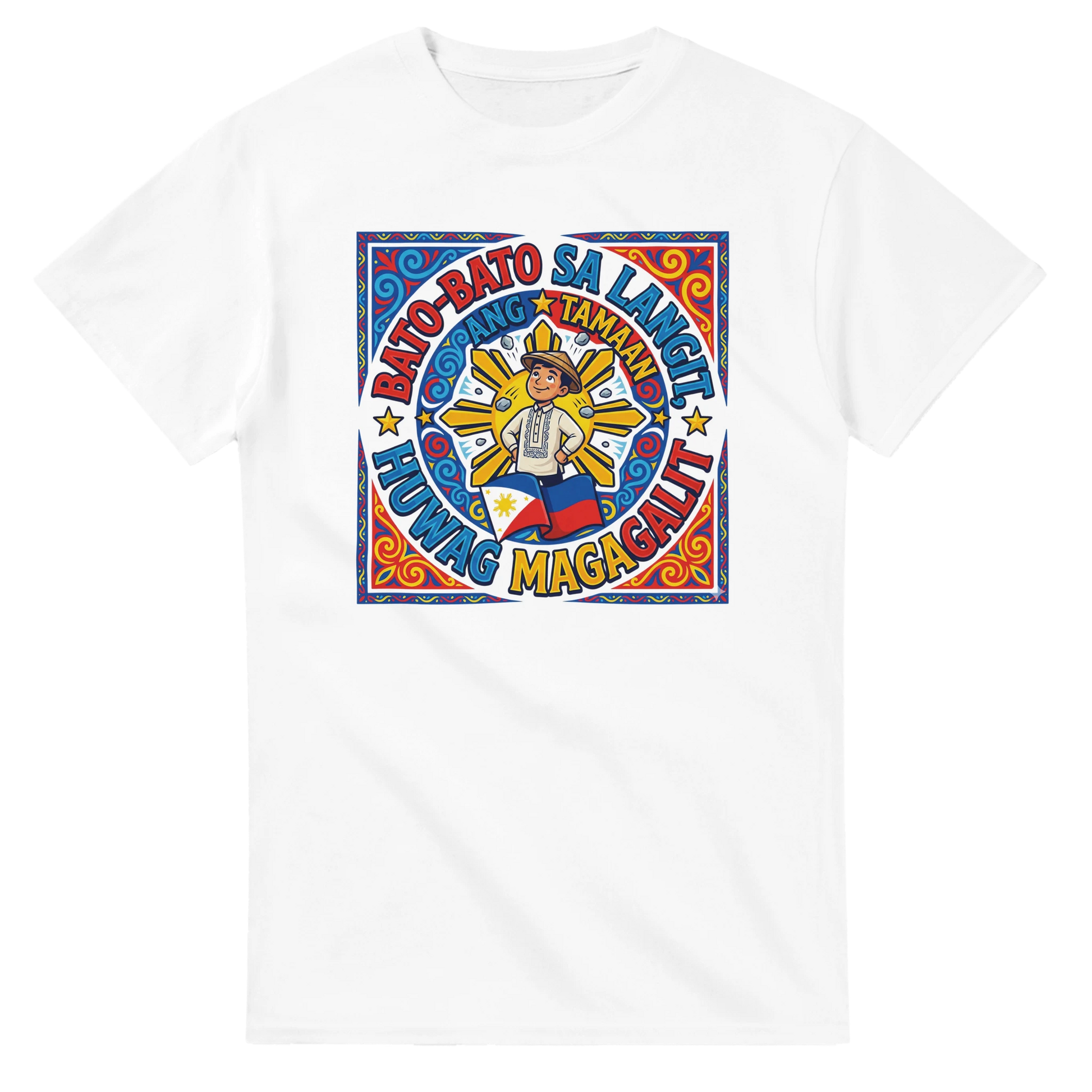 14129aff-40c0-4b3e-8f08-2892828a8a69