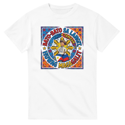 14129aff-40c0-4b3e-8f08-2892828a8a69