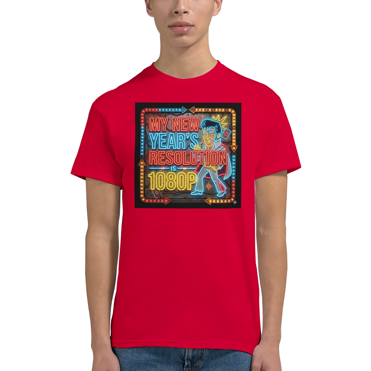 1416c808-834b-454f-8f10-d7598c0d3e58