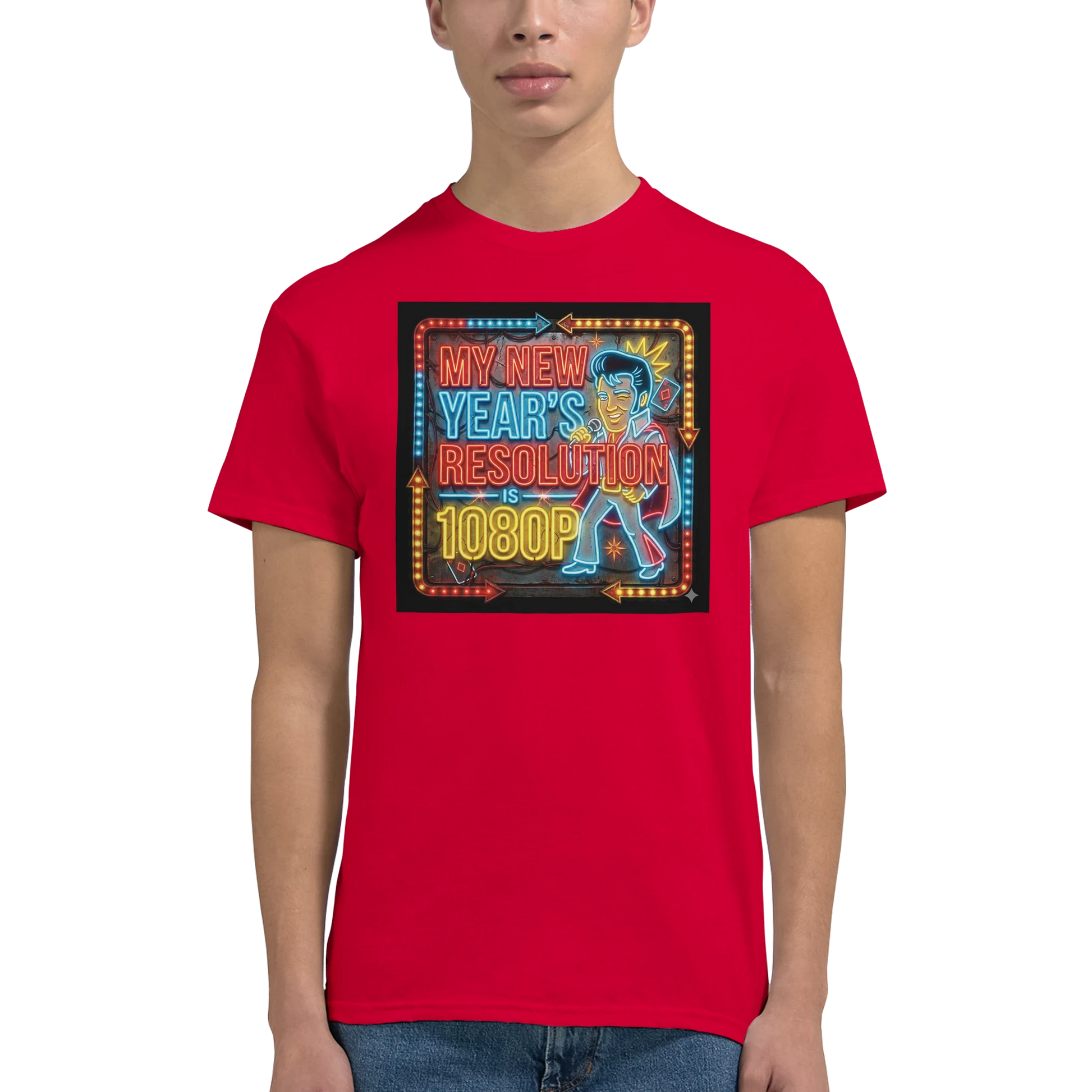 1416c808-834b-454f-8f10-d7598c0d3e58