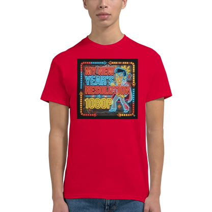 1416c808-834b-454f-8f10-d7598c0d3e58