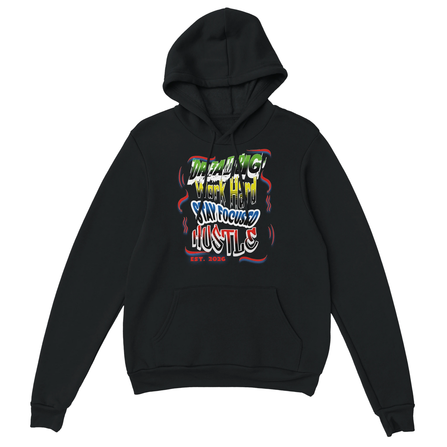 1449e53e-8253-44f1-9eec-f38f1459838d