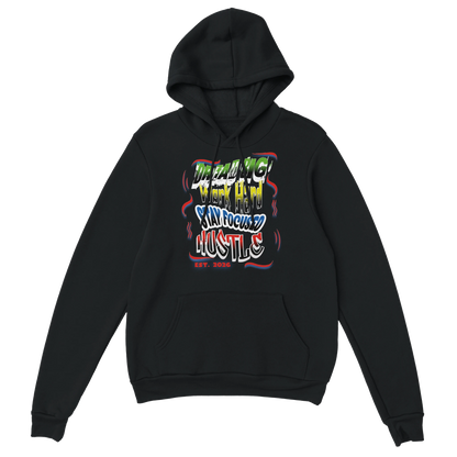 1449e53e-8253-44f1-9eec-f38f1459838d