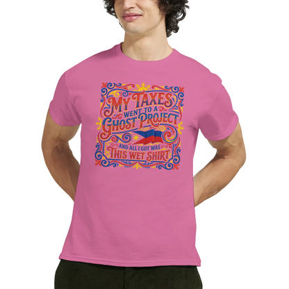 1453fafc-0022-4aab-97c6-5ebc4e1af3b4