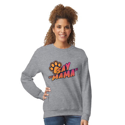 146a7e54-616f-422d-b56f-f2c539e92519