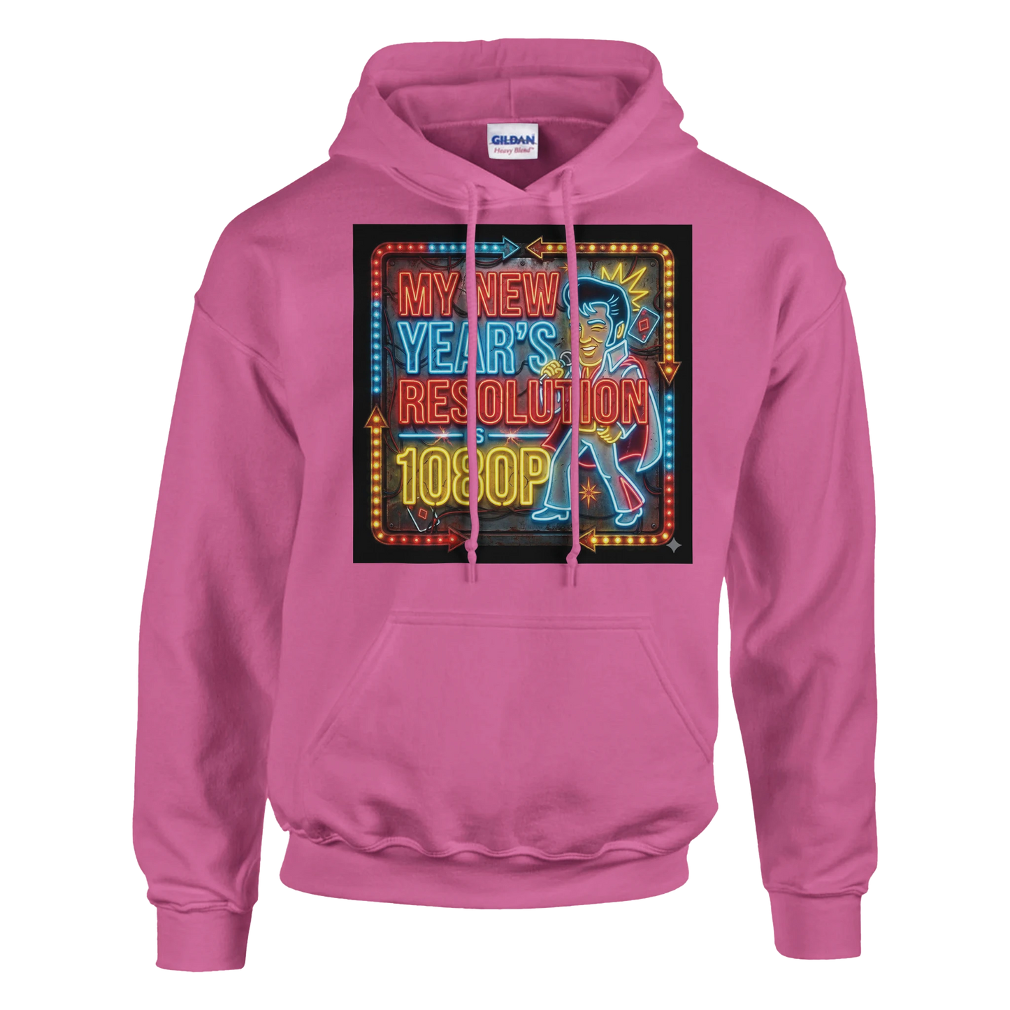 147430d1-5bdb-415b-9efc-99d032737cee