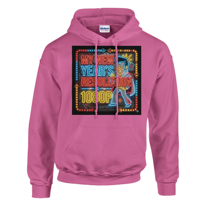 147430d1-5bdb-415b-9efc-99d032737cee