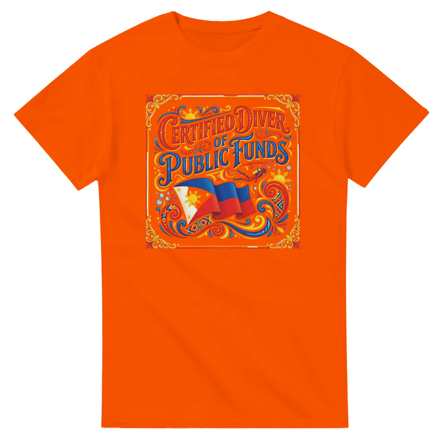 1494d053-d868-417a-9c34-ccd37dc198a2