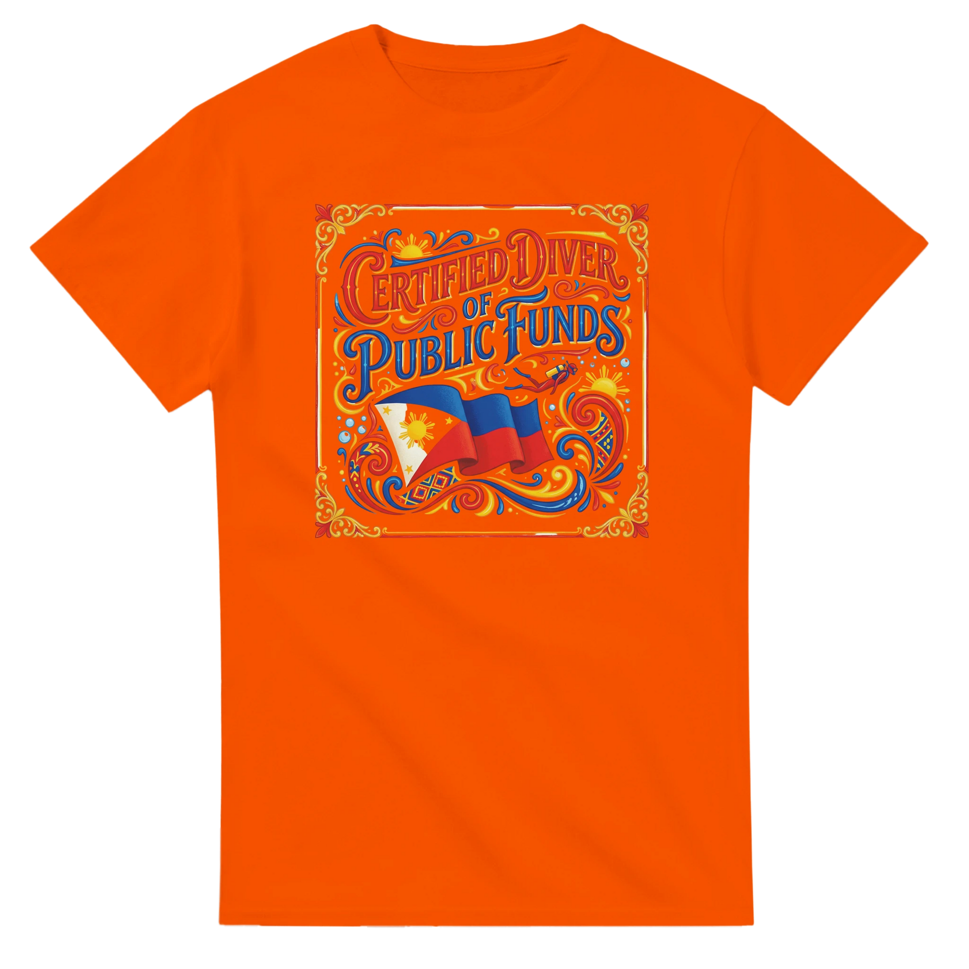 1494d053-d868-417a-9c34-ccd37dc198a2