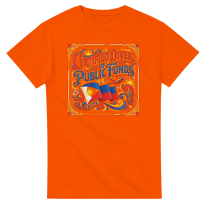 1494d053-d868-417a-9c34-ccd37dc198a2