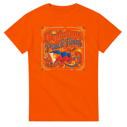 1494d053-d868-417a-9c34-ccd37dc198a2