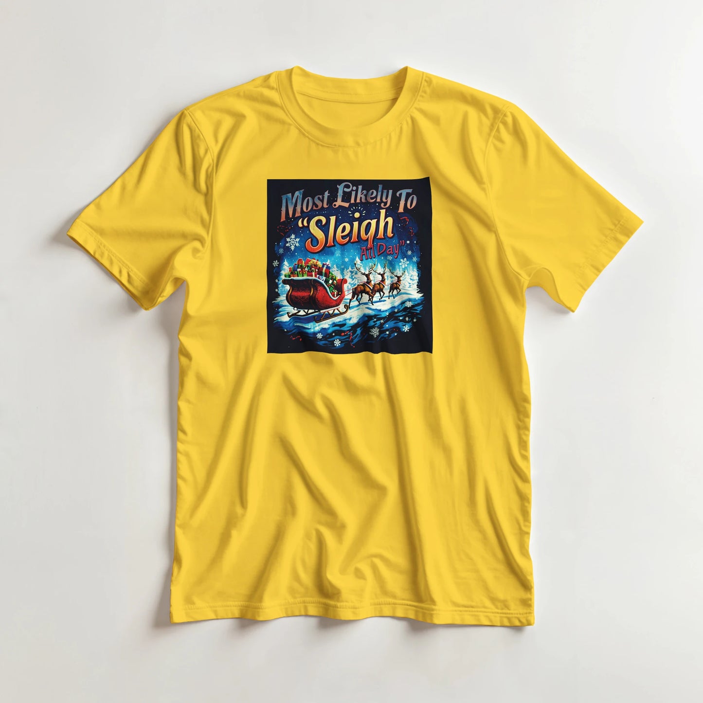 14d4a6a7-5602-4dff-8289-bd86696529f6