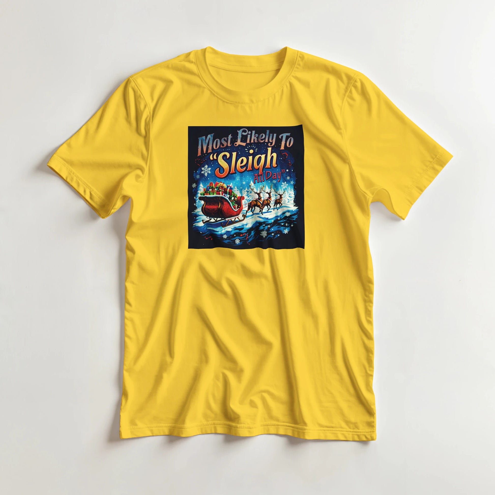 14d4a6a7-5602-4dff-8289-bd86696529f6