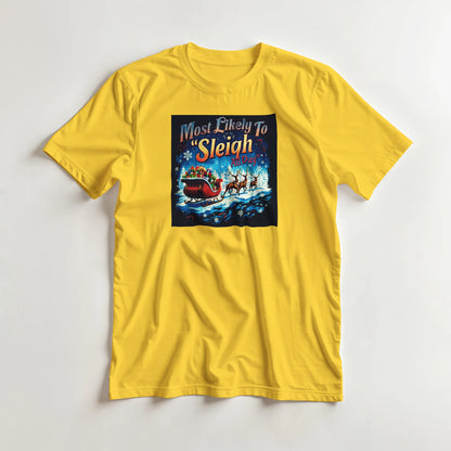 14d4a6a7-5602-4dff-8289-bd86696529f6