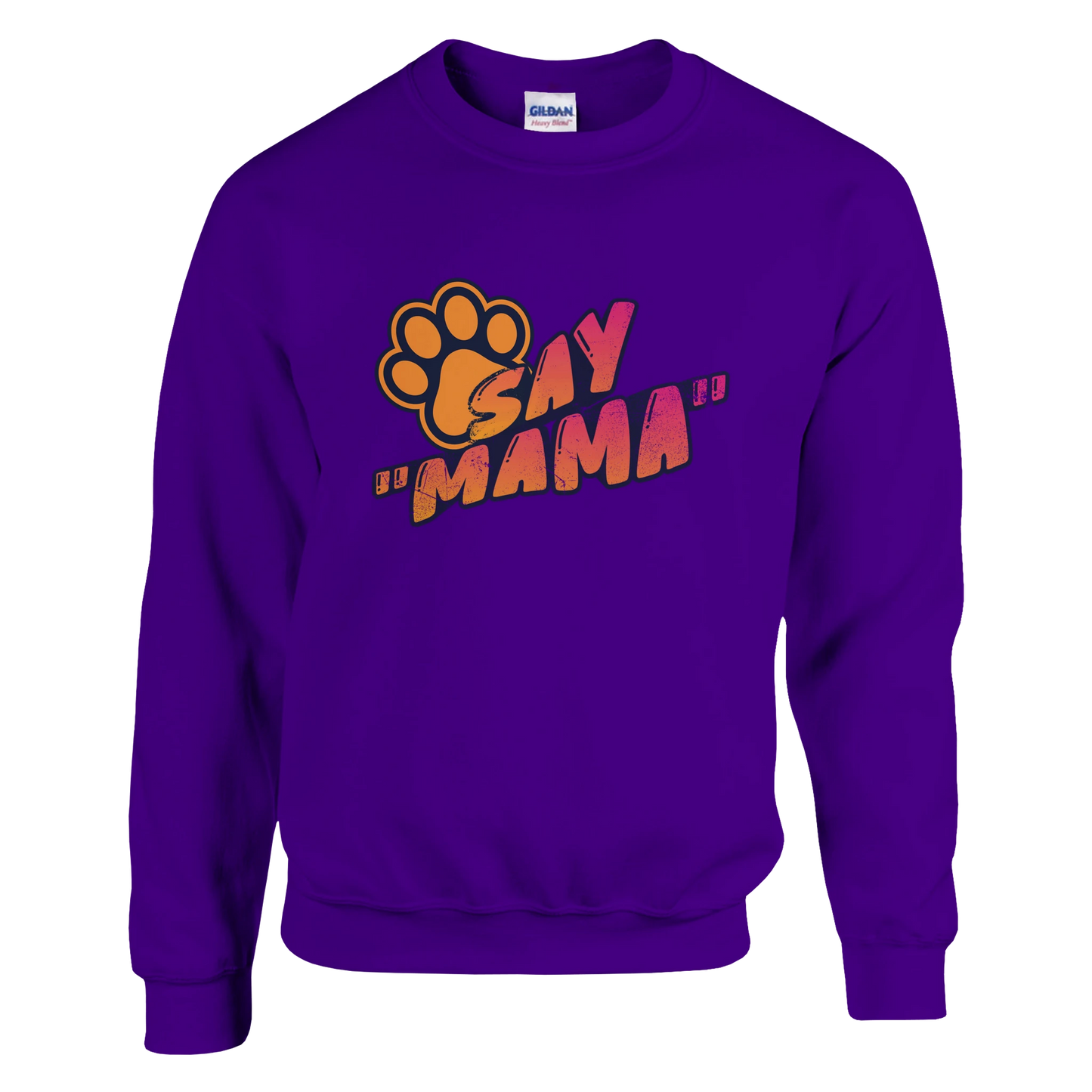 14dc3d11-aacf-4a1e-b740-92c523f2e65c