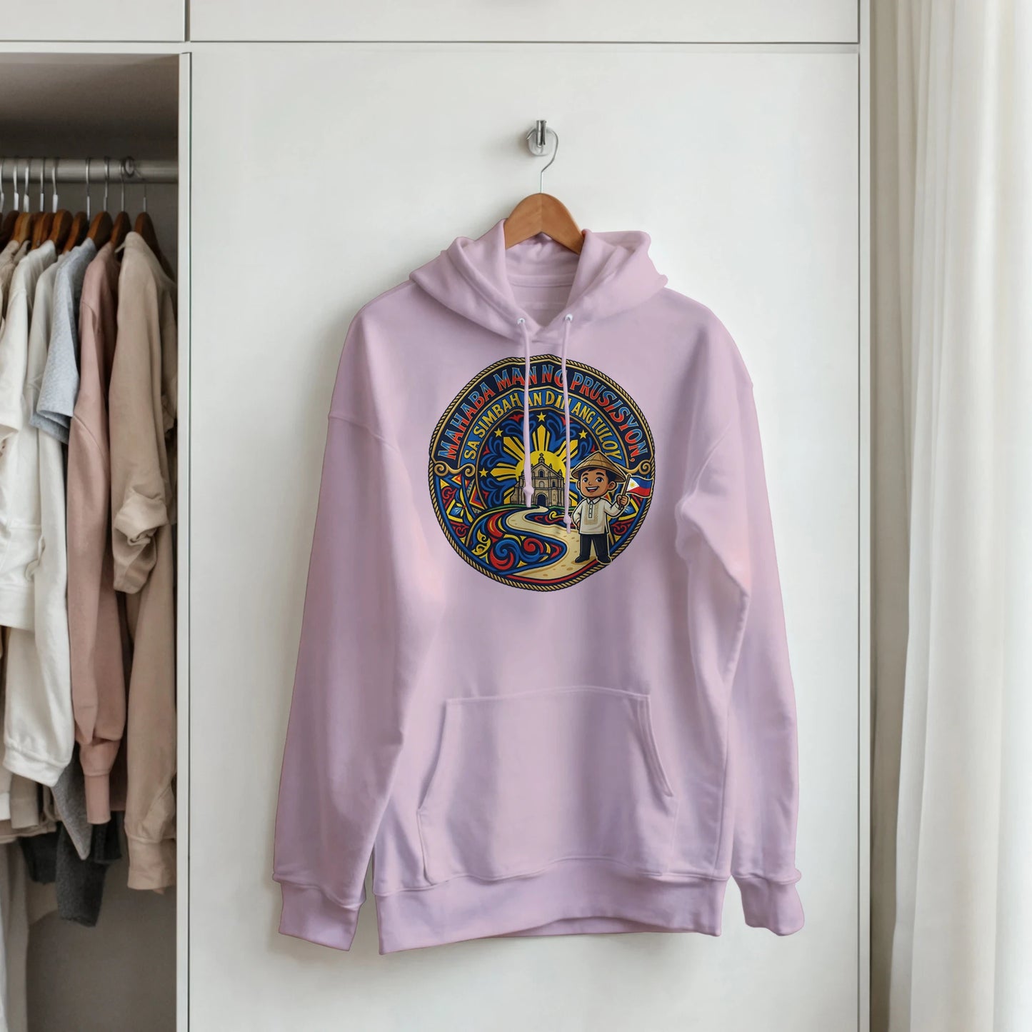 14f71758-bbe4-4c88-a4b6-ed7c7f9477d7