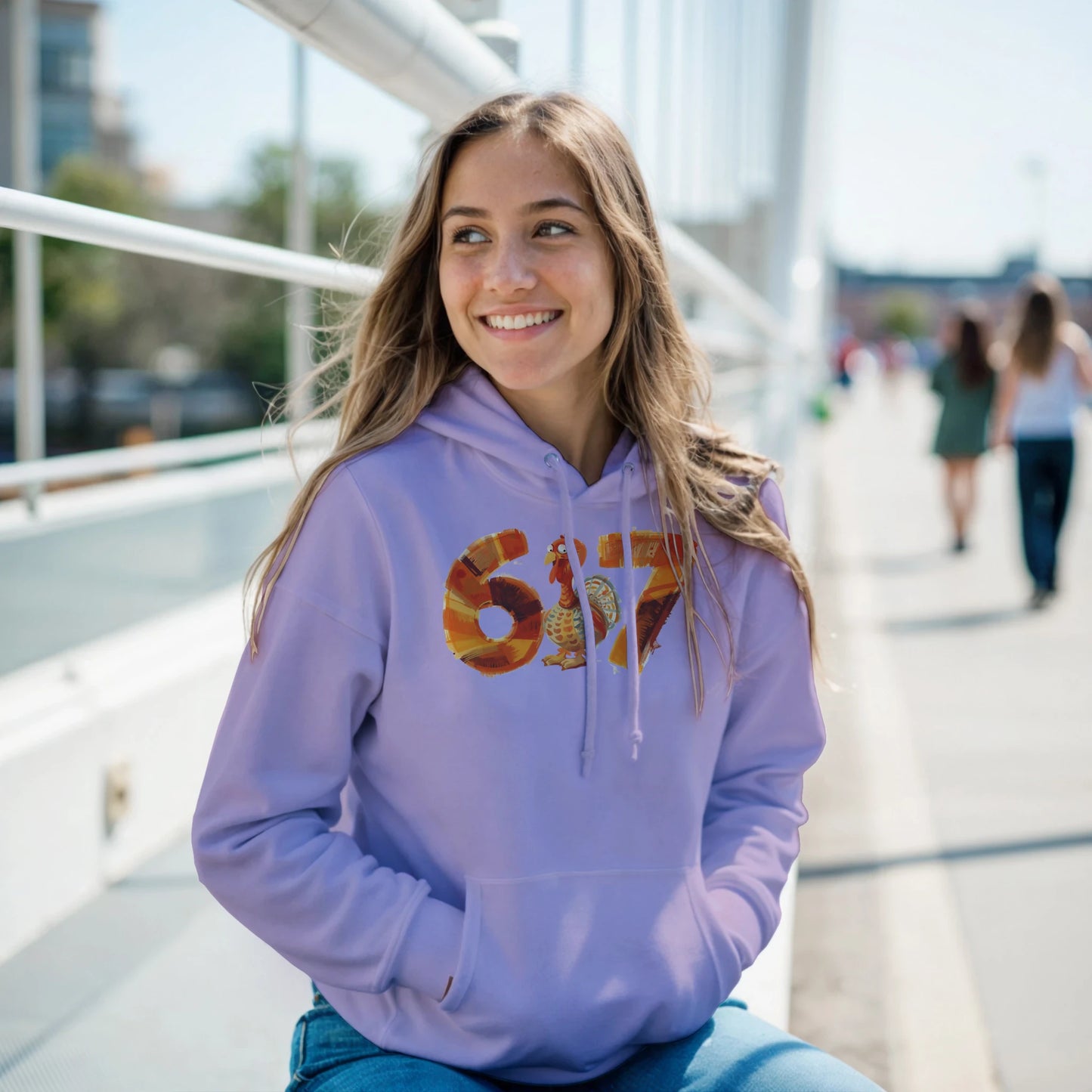 1501fe0d-d61c-4744-86ad-1ecdc2b1d608