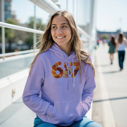 1501fe0d-d61c-4744-86ad-1ecdc2b1d608