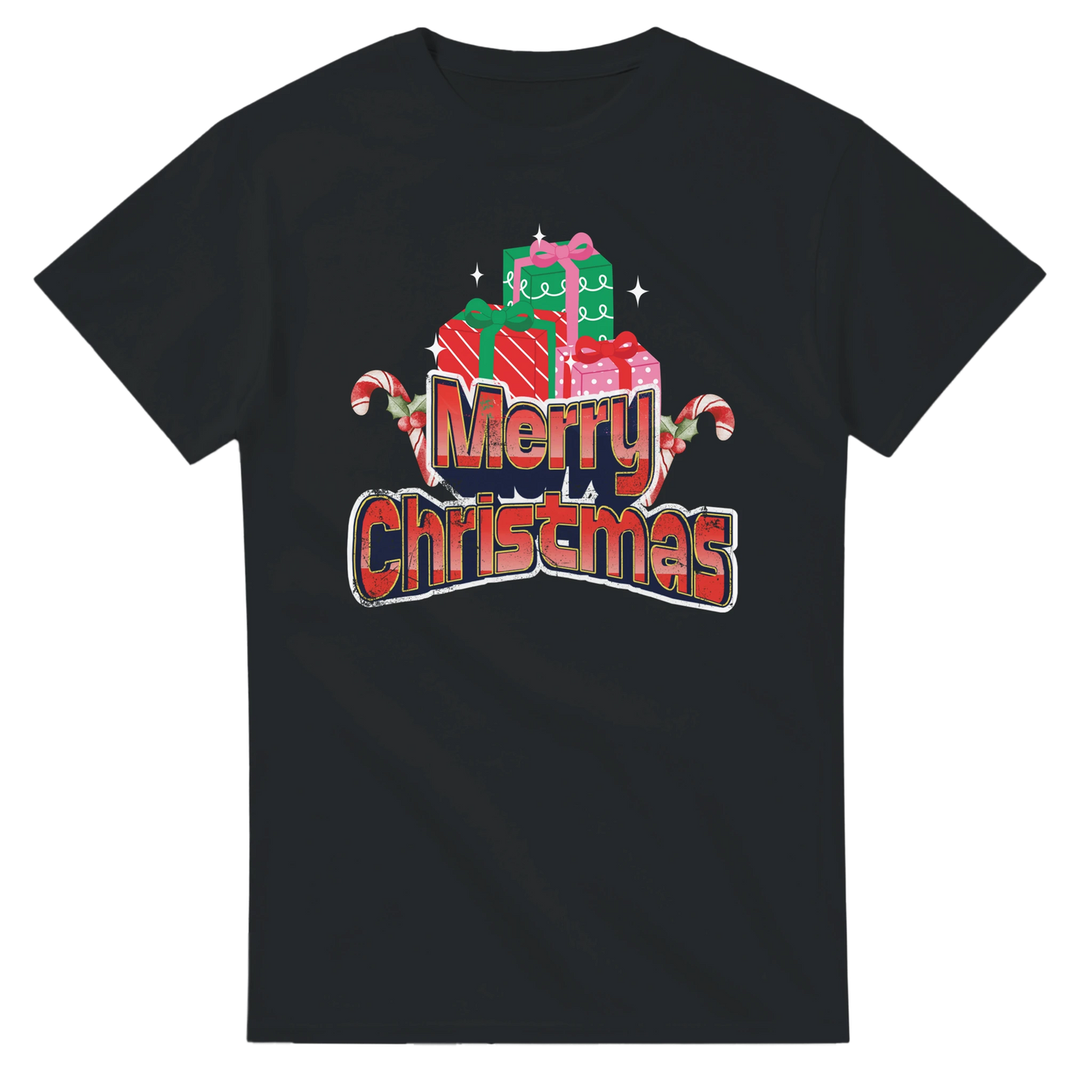 15065a2d-aba5-49aa-a24b-1422d9d3534f