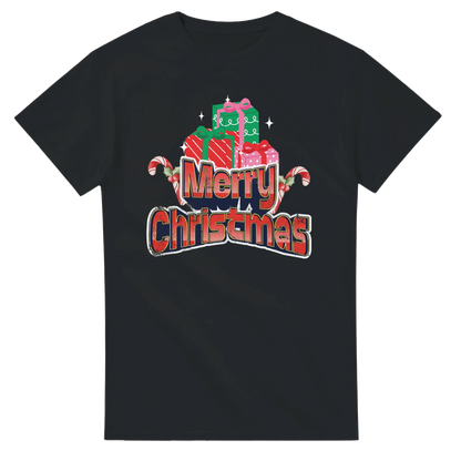 15065a2d-aba5-49aa-a24b-1422d9d3534f