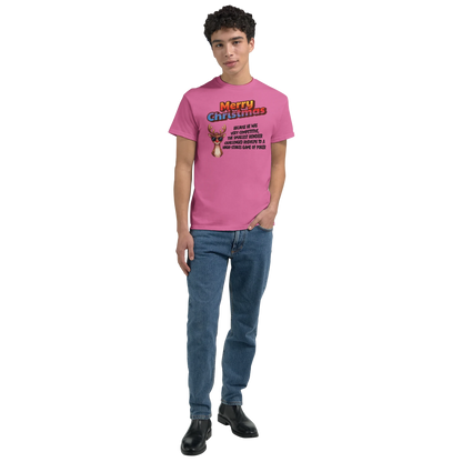 150694cc-5e82-4586-8172-bb4d56ffb0dd