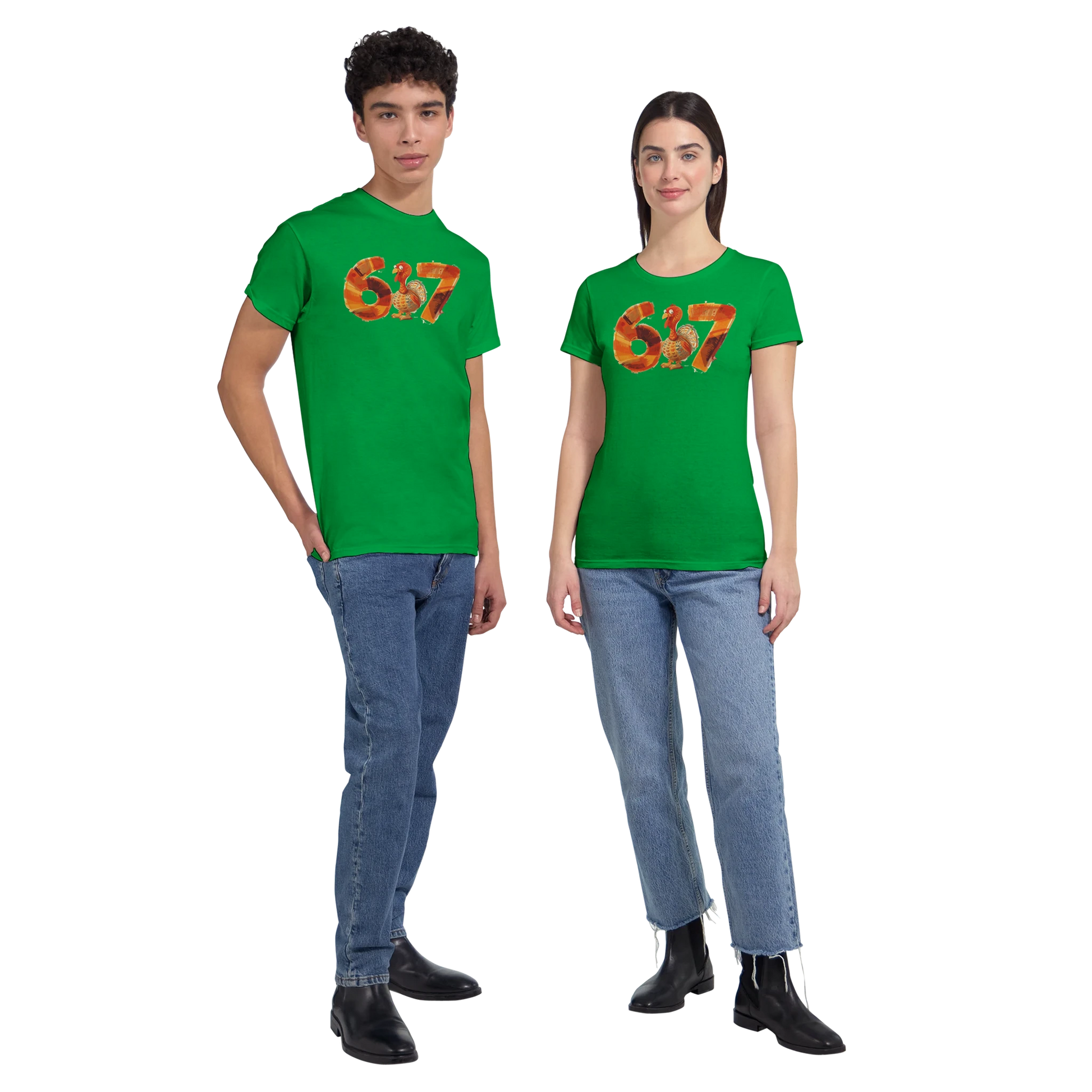 151cbfe0-bcf7-47d0-b1ad-e65696bec94e